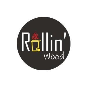 Rollin' Wood Coupons