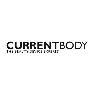Currentbody Coupons