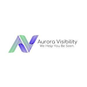 AuroraVisibility Coupons