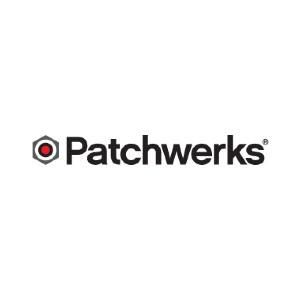 Patchwerks Coupons