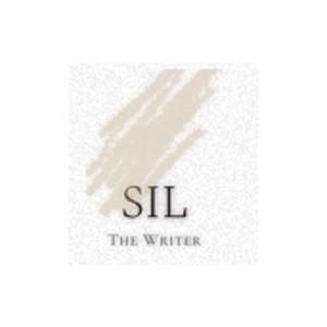 Sil the Writer Coupons