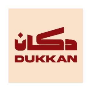 Dukkan foods Coupons