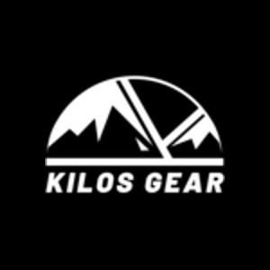 KILOS GEAR Coupons