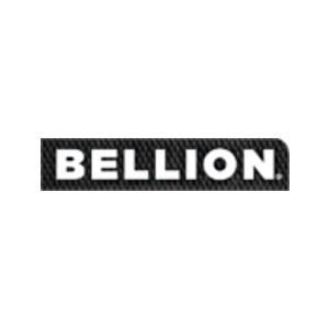 Bellion Spirits Coupons