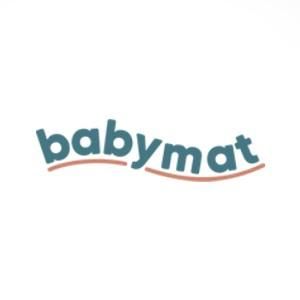 Babymat Coupons