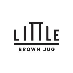 Little Brown Jug Brewing Co. Coupons