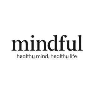 Mindful.org Coupons