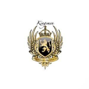 Kingsmen Premium Coupons