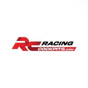 Racing Cockpits Coupons