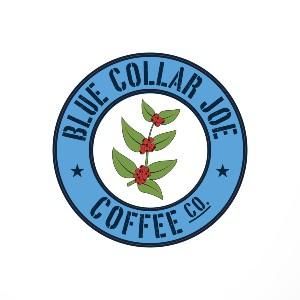 Blue Collar Joe Coffee Co Coupons