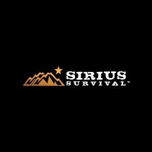 Sirius Survival Coupons
