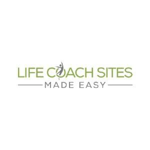 Life Coach Sites Made Easy Coupons
