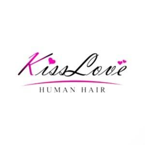 Kiss Love Hair Coupons