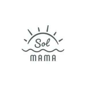 Sol Mama Coupons