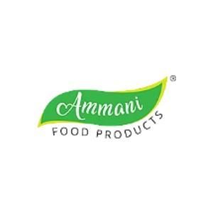 Ammani Coupons