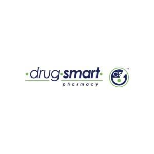 DrugSmart Pharmacy Coupons