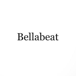 Bellabeat Coupons