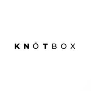 Knot Box Coupons