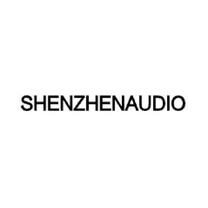 ShenzhenAudio Coupons