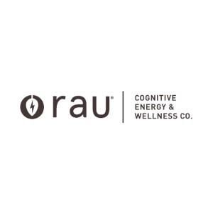 Drink Rau Coupons