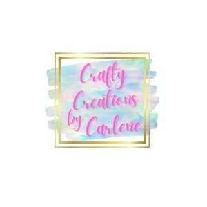 Crafty Creations by Carlene Coupons