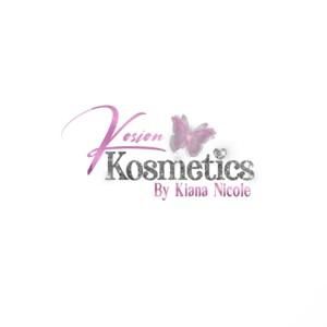 Kosion Kosmetics Coupons