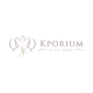 Kporium Coupons