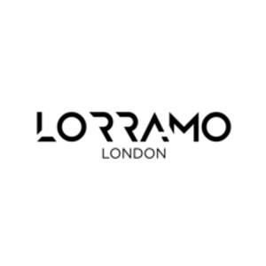 Lorramo Coupons