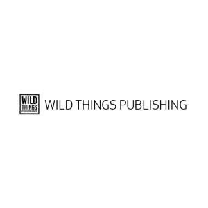 Wild Things Publishing Coupons