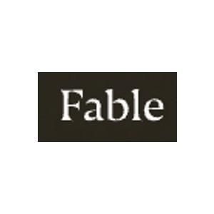 Fable Home Coupons