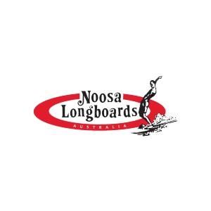 Noosa Longboards Coupons