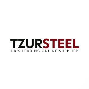 Tzursteel Coupons