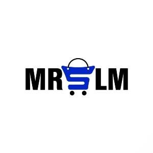 MRSLM Coupons