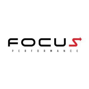 Focus Performance Coupons