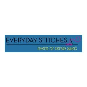 Everyday Stitches Coupons