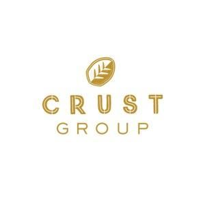 CRUST Group Coupons