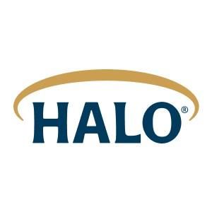 Halo Sleep Coupons