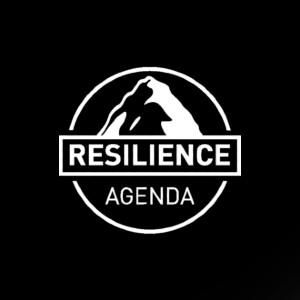 Resilience Agenda Coupons