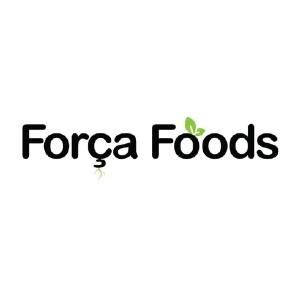 forafoods.com Coupons