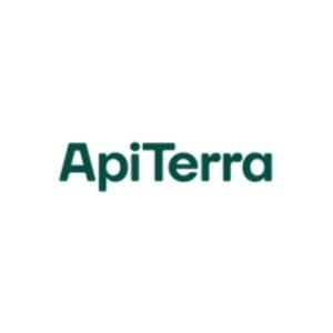 Apiterra Coupons