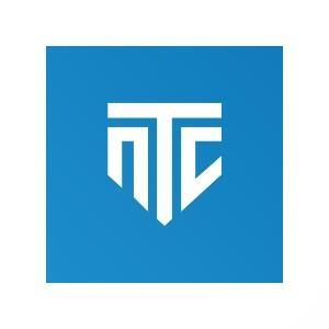 Najd Telecom Coupons