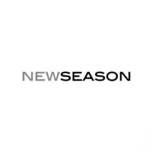 New Season Tex Coupons