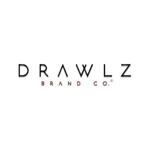 Drawlz Brand Co Coupons