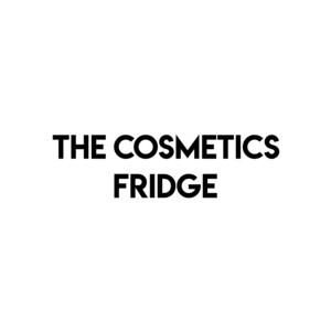 The Cosmetics Fridge Coupons
