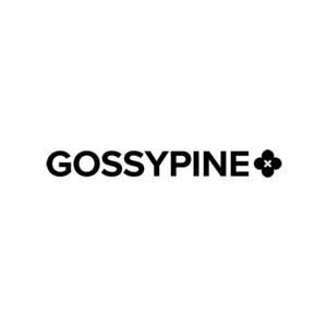 Gossypine Coupons