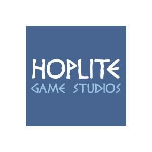 Hoplite Game Studios Coupons