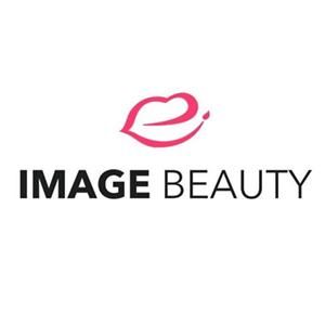 Image Beauty Coupons