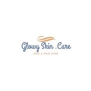 Glowyskin.Care Coupons