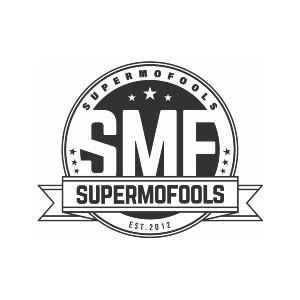 Supermofools Coupons