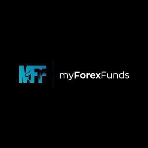 My Forex Funds Coupons